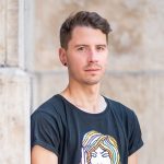 Zsolt Szekeres Zsolt Szekeres