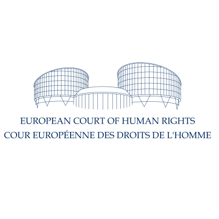 Ilias and Ahmed v Hungary: Violation of Article 3 due to failure to assess risks upon return but no violation of Article 3 with regard to the conditions in the Röszke border transit zone