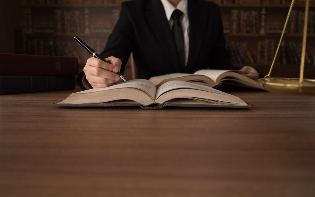 Greece: Council of State upholds NGO registration system but finds certain requirements contrary to freedom of association and refers questions to the CJEU