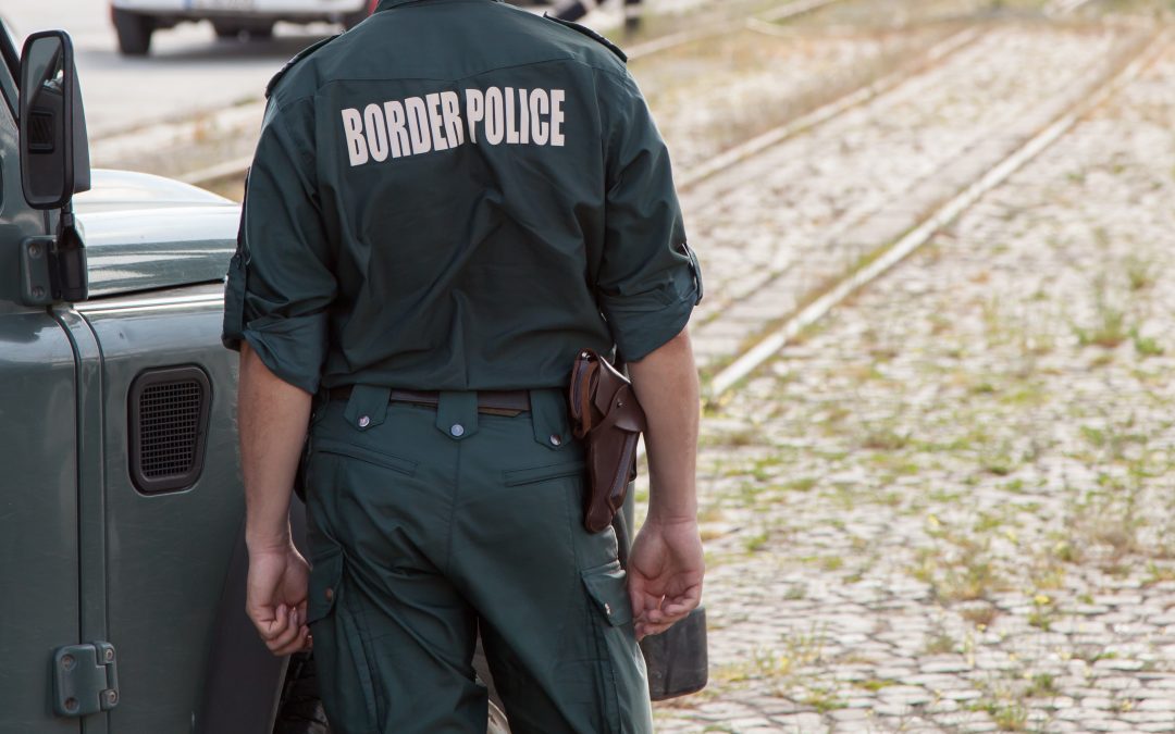 Poland: Administrative Court held that Polish Border Regulation is contrary to national, EU and international law as it may lead to collective expulsions and violations to the principle of non-refoulement while depriving foreigners of access to asylum and effective remedies