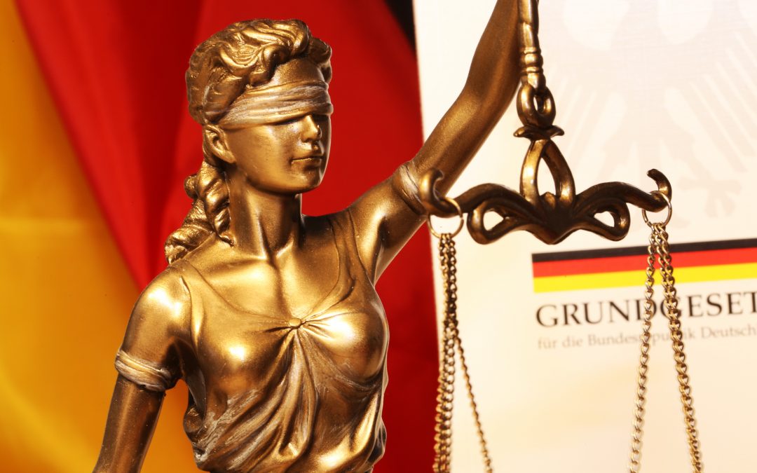 Germany: Administrative Court dismisses appeal regarding the right to employment for a third-country national fleeing Ukraine