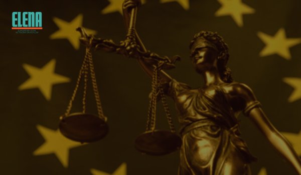 CJEU: Scope of judicial review in asylum appeals and power of first-instance courts to reassess facts and grant international protection